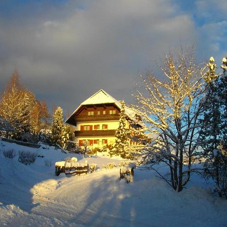 Gasthof Gangl Schoeder Luaran gambar