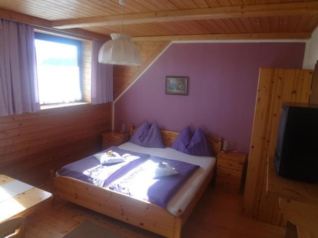 Gasthof Gangl Schoeder Luaran gambar